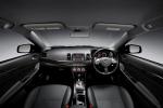 Proton Inspira 2010 года